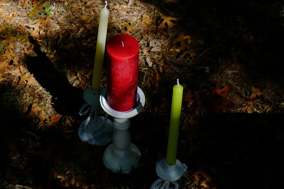 Wedding & Cycle — photo 1