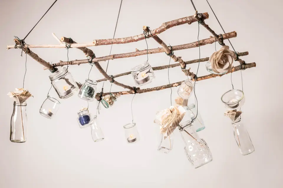 Wedding & Cycle — photo 3