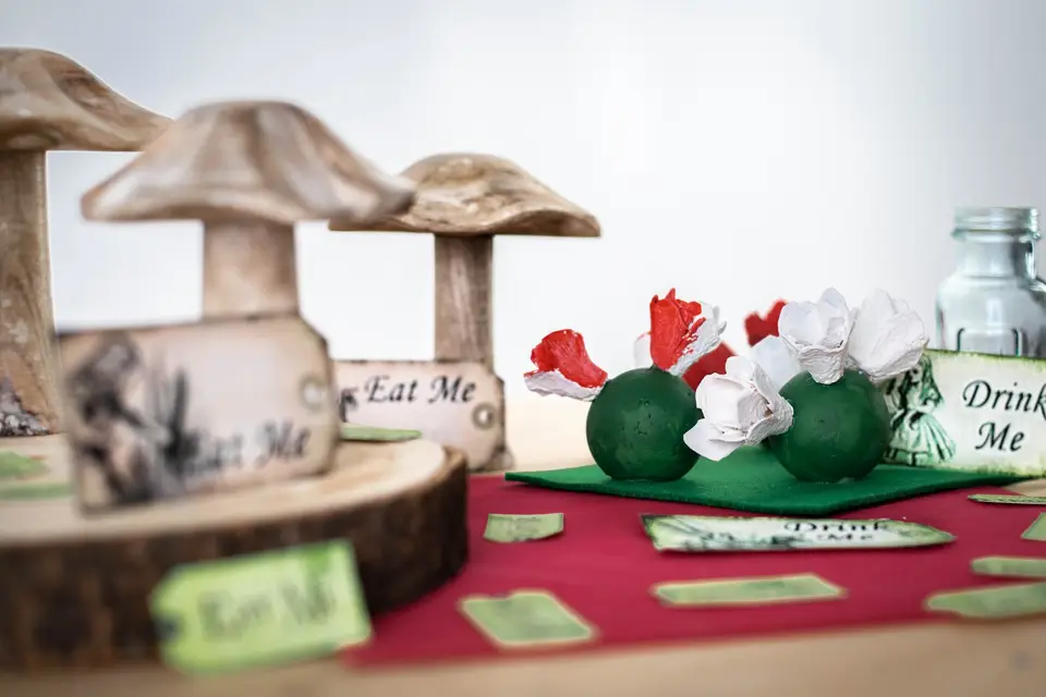 Wedding & Cycle — photo 4