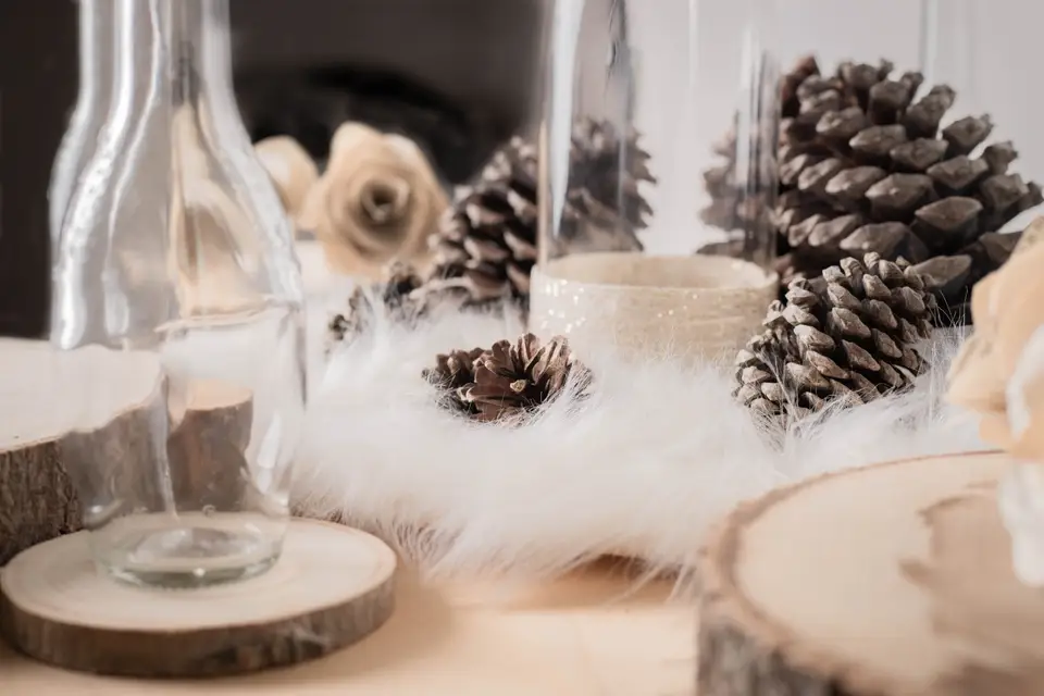 Wedding & Cycle — photo 5