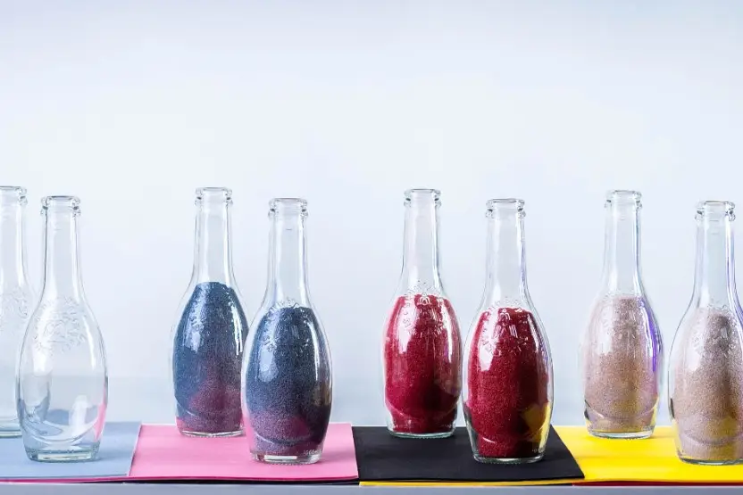 Wedding & Cycle — photo 6