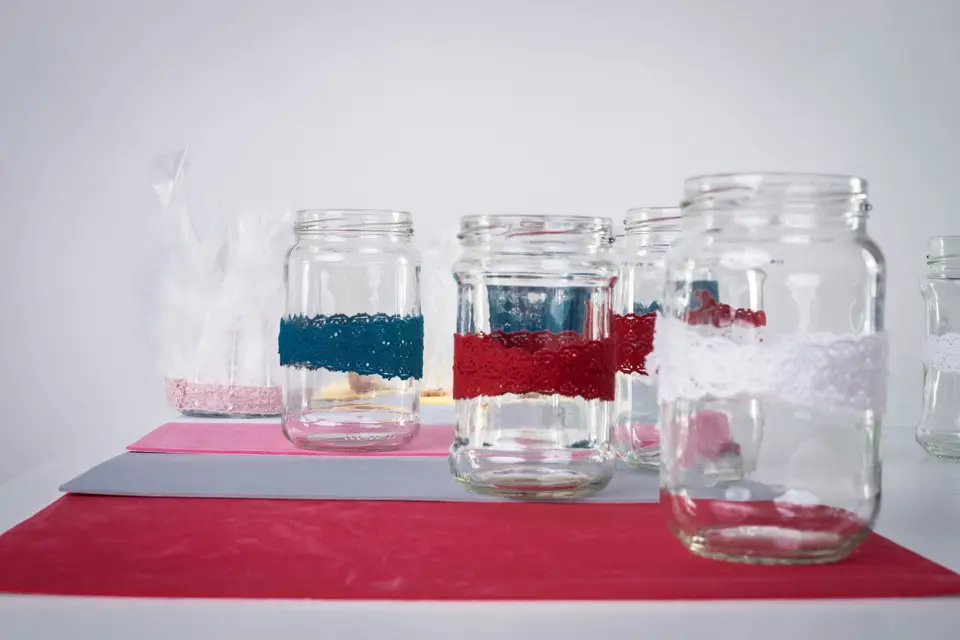 Wedding & Cycle — photo 7