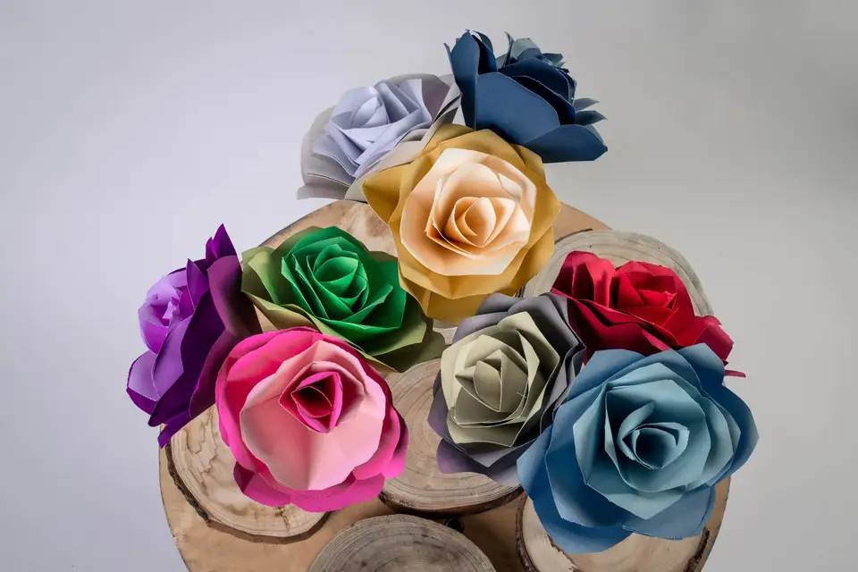 Wedding & Cycle — photo 8