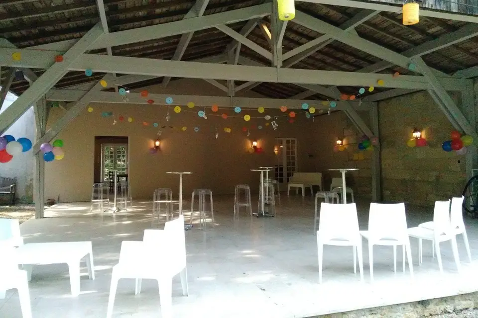 Wedding & Cycle — photo 2