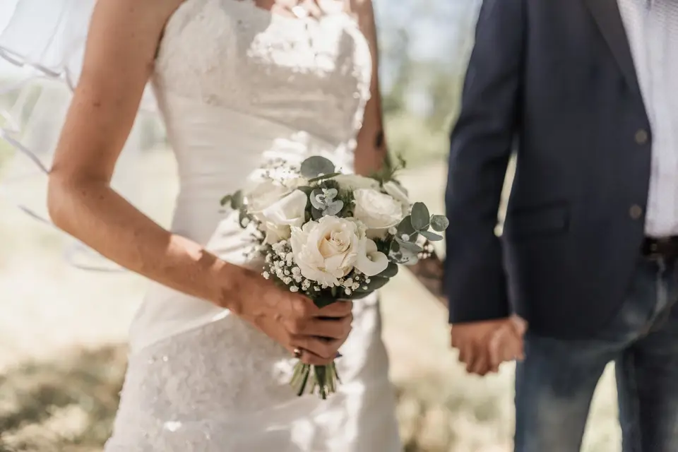 Nicolas Laud Photographie — photo 7