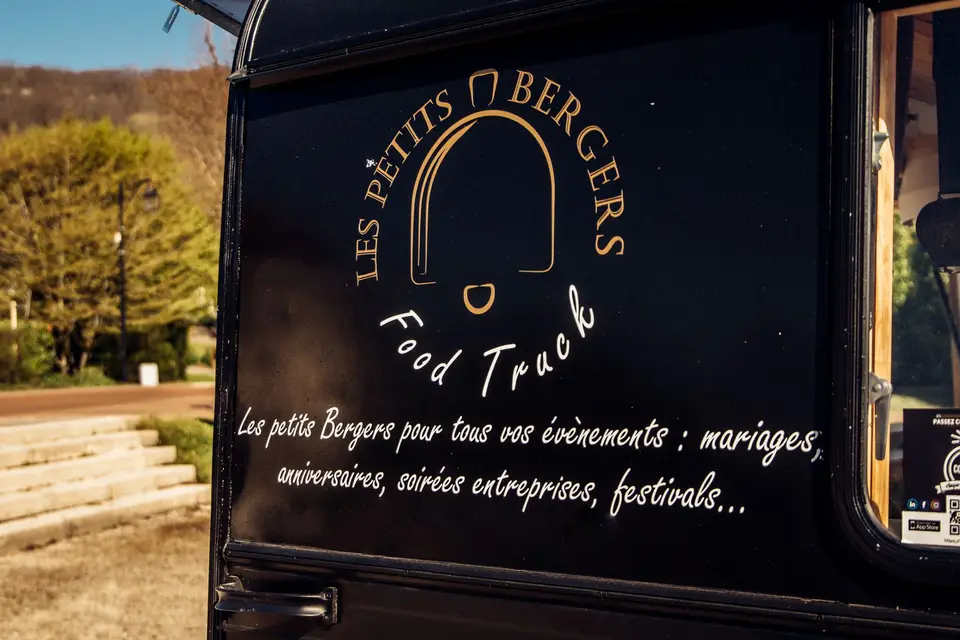 Les Petits Bergers — photo 7