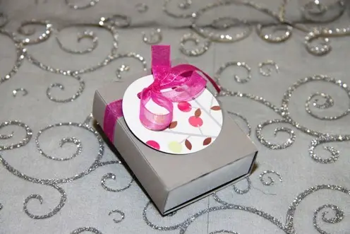 La Dragée de Valence — photo 1