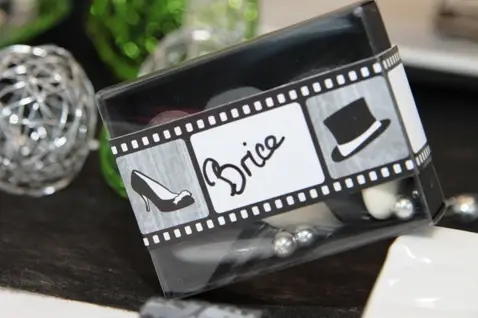 La Dragée de Valence — photo 2