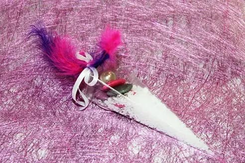 La Dragée de Valence — photo 5