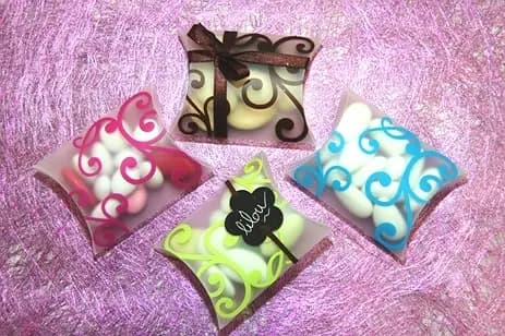 La Dragée de Valence — photo 6