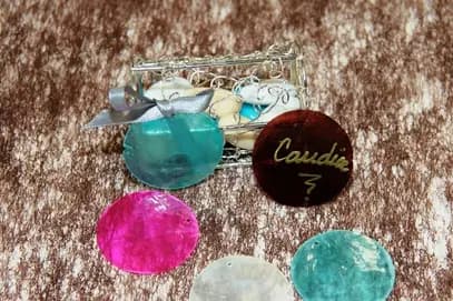 La Dragée de Valence — photo 7