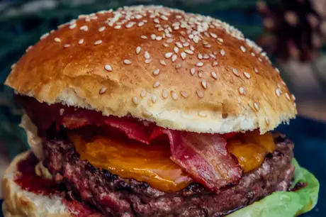 Les Petits Bergers — photo 3