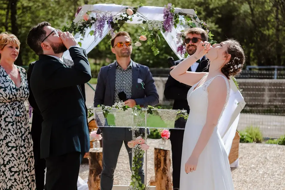 Noelly Photographie — photo 8