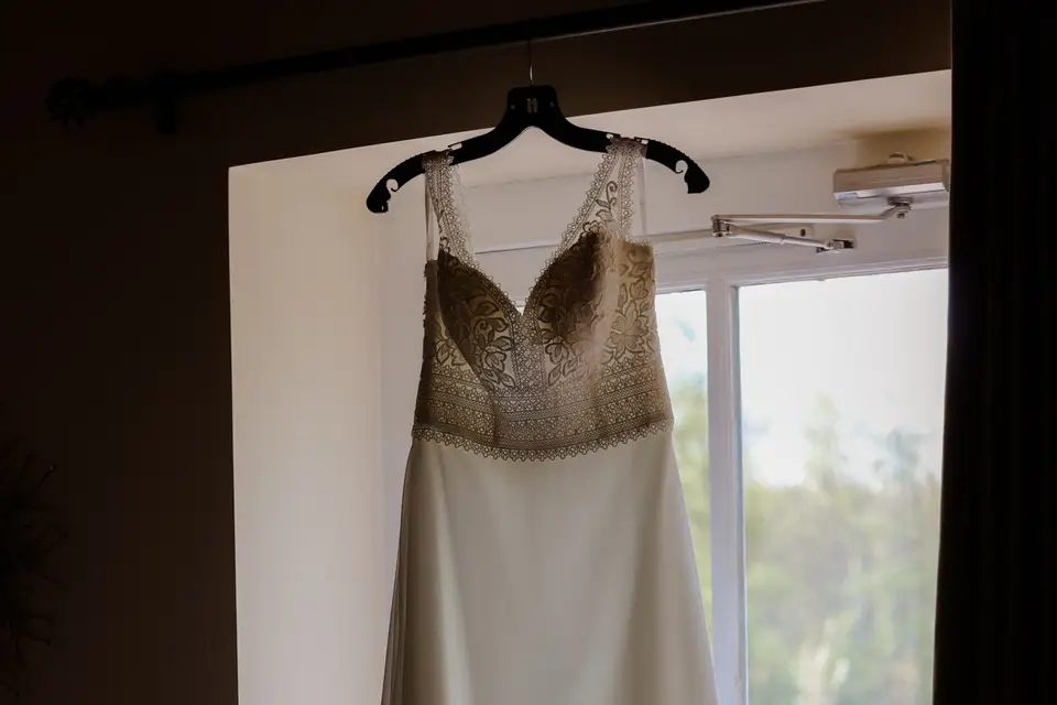 Noelly Photographie — photo 6