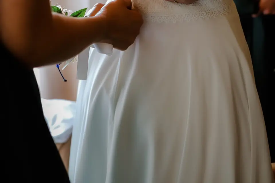 Noelly Photographie — photo 7