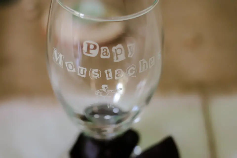 Noelly Photographie — photo 5