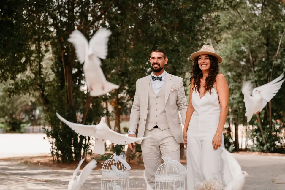 Maëlle Fajardo Photographie — photo 7