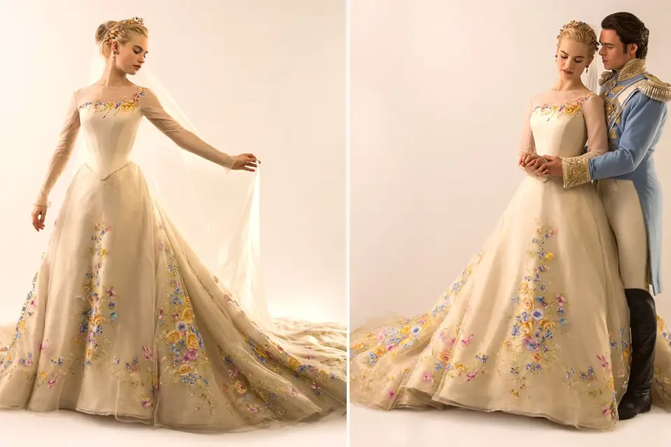 Mariées Mélimay — photo 5