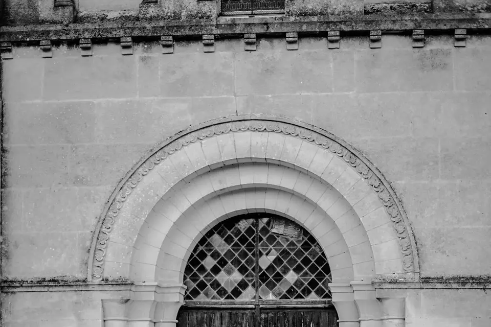 Noelly Photographie — photo 4