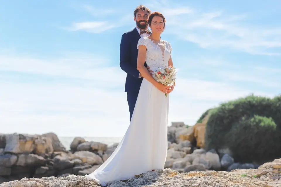 Noelly Photographie — photo 2