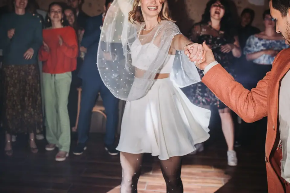 Mylo Events DJ — photo 8