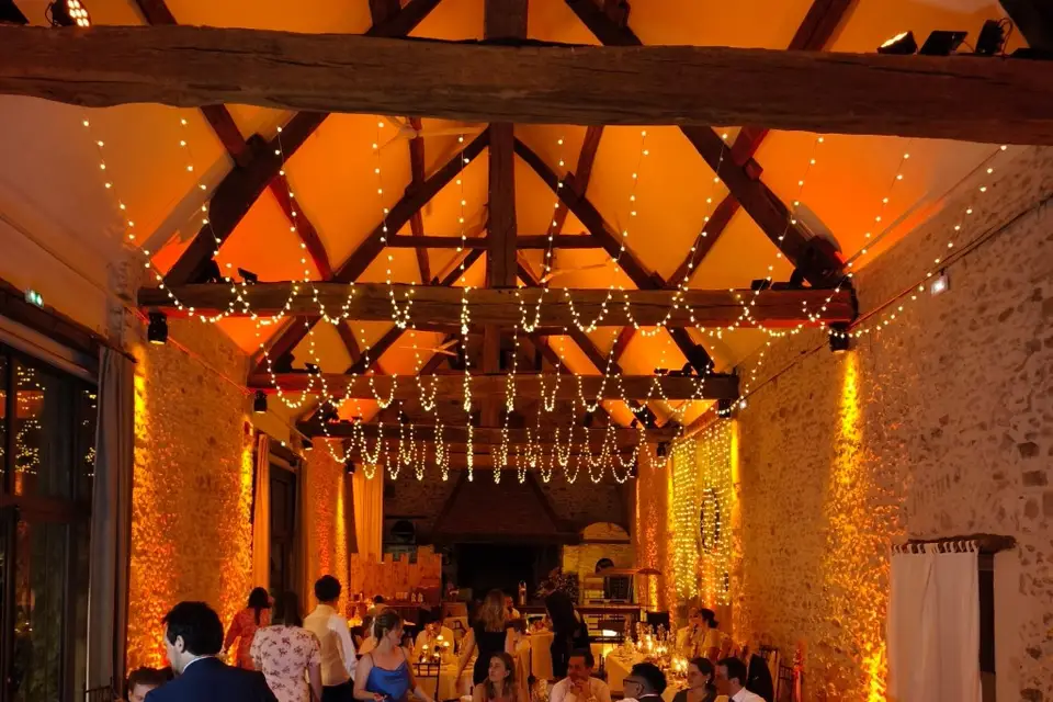 Mylo Events DJ — photo 3