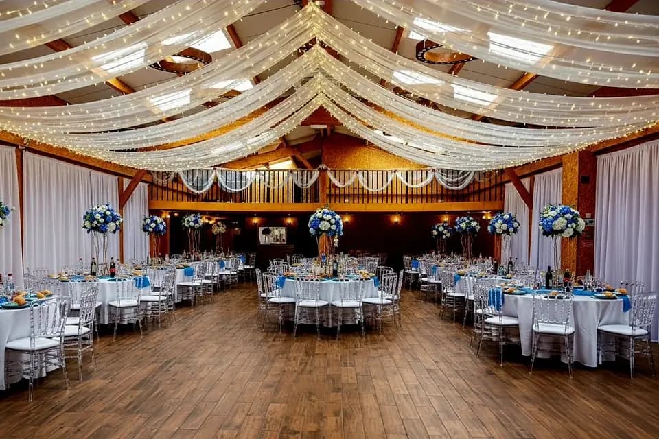 Salon du Bois d'Arthieul — photo 2