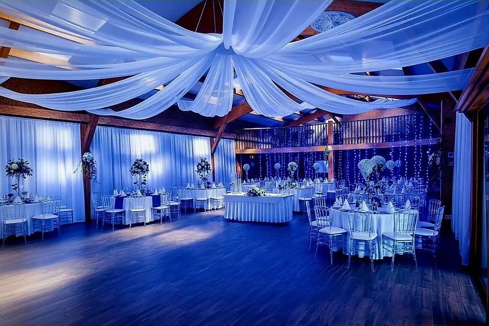 Salon du Bois d'Arthieul — photo 3