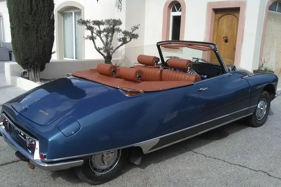 Jean Denis Guigue — photo 8