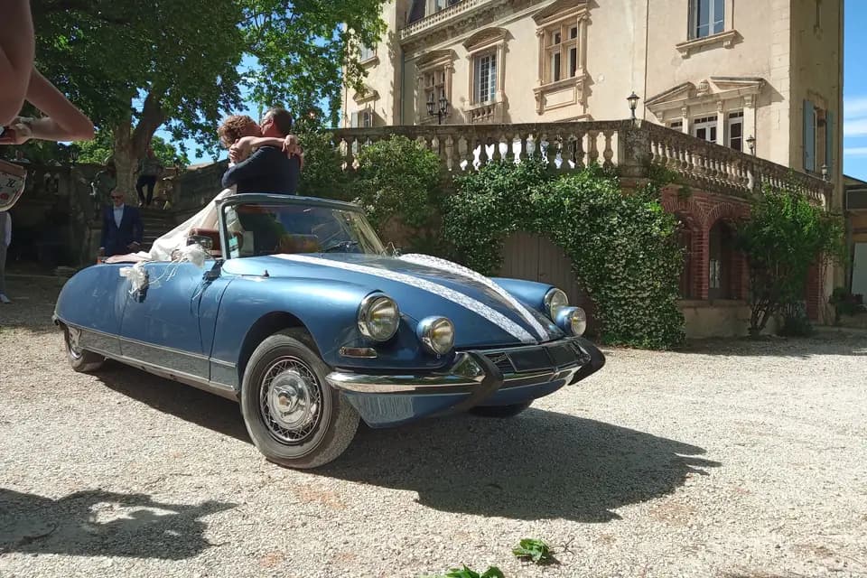 Jean Denis Guigue — photo 6