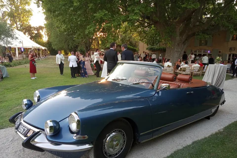 Jean Denis Guigue — photo 5