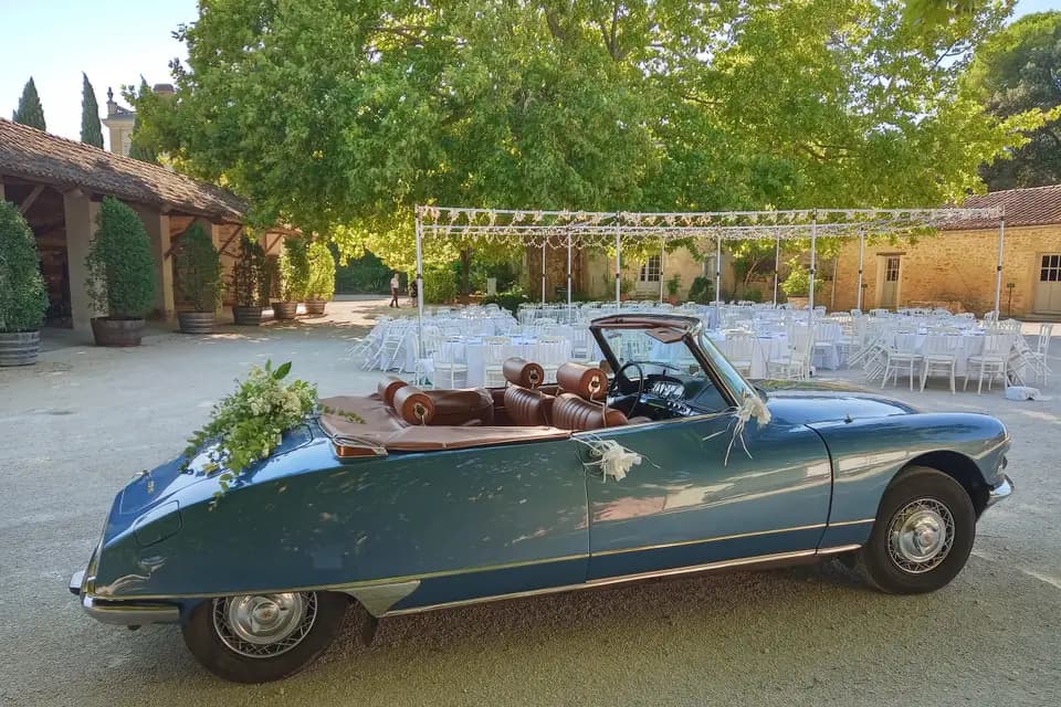 Jean Denis Guigue — photo 7