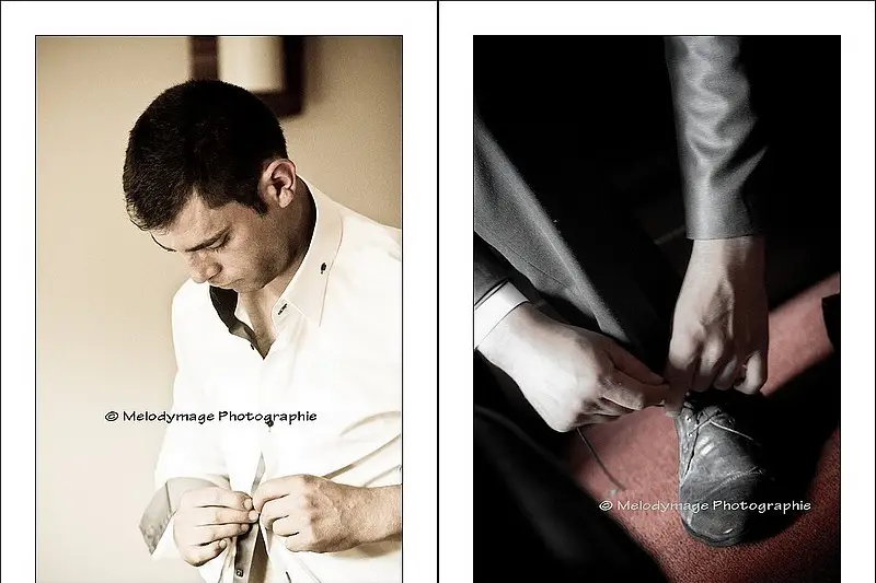 Melodymage Photographie — photo 3