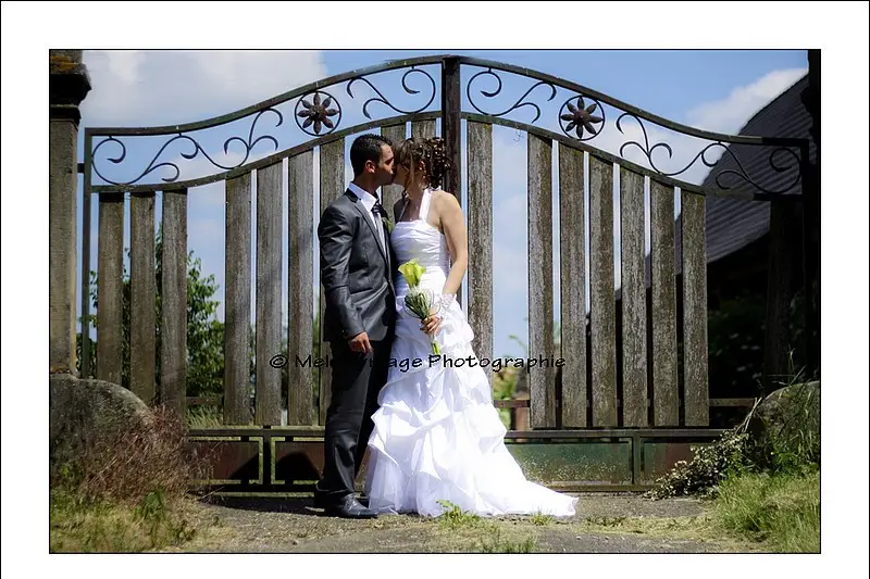 Melodymage Photographie — photo 4