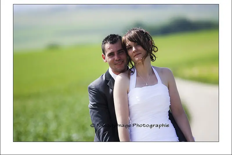 Melodymage Photographie — photo 5