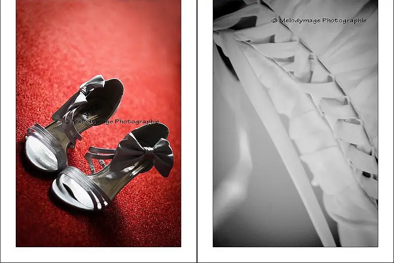 Melodymage Photographie — photo 1