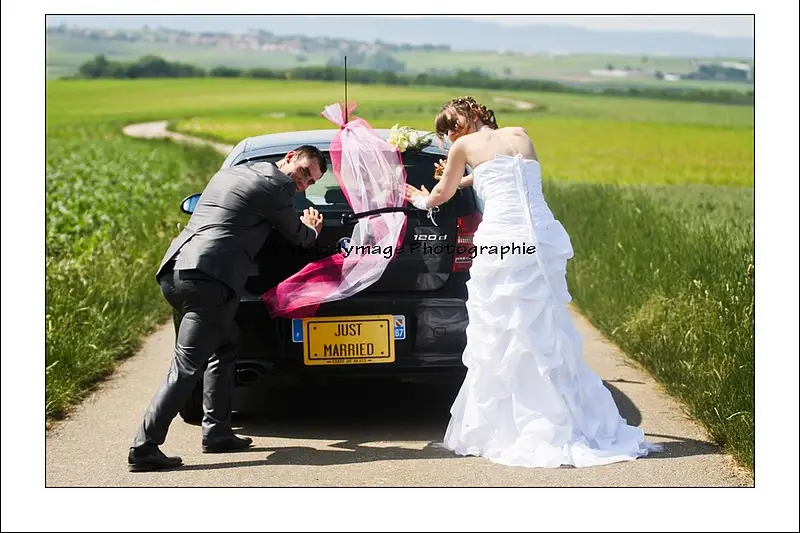 Melodymage Photographie