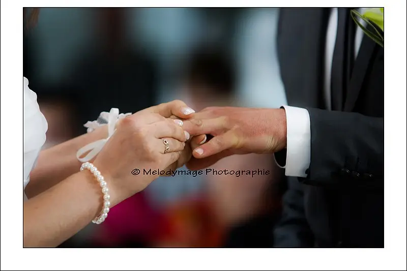 Melodymage Photographie — photo 6