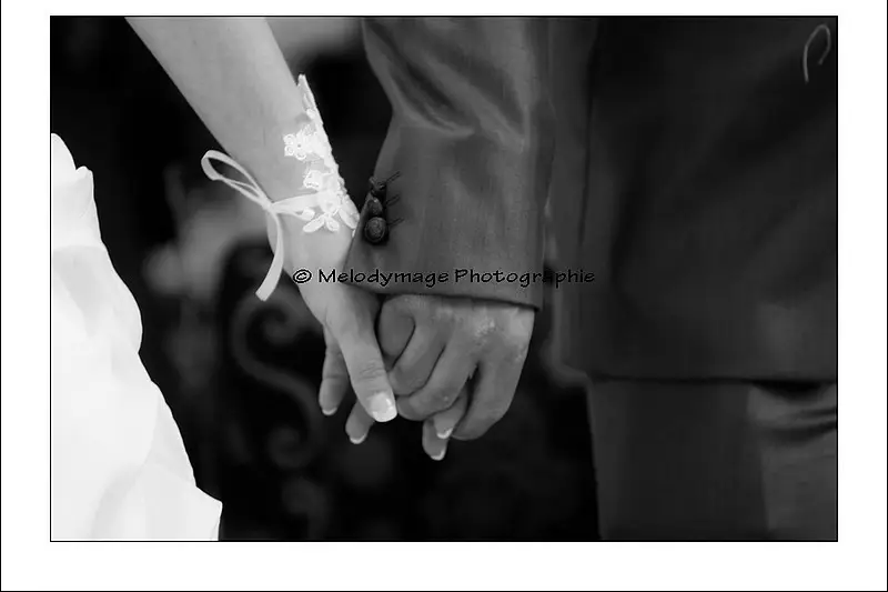 Melodymage Photographie — photo 7