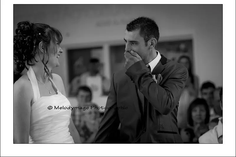 Melodymage Photographie — photo 8