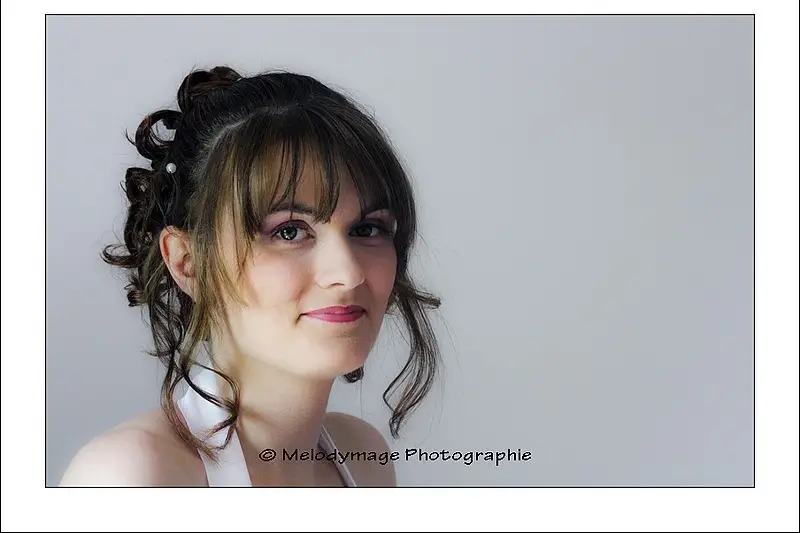 Melodymage Photographie — photo 2