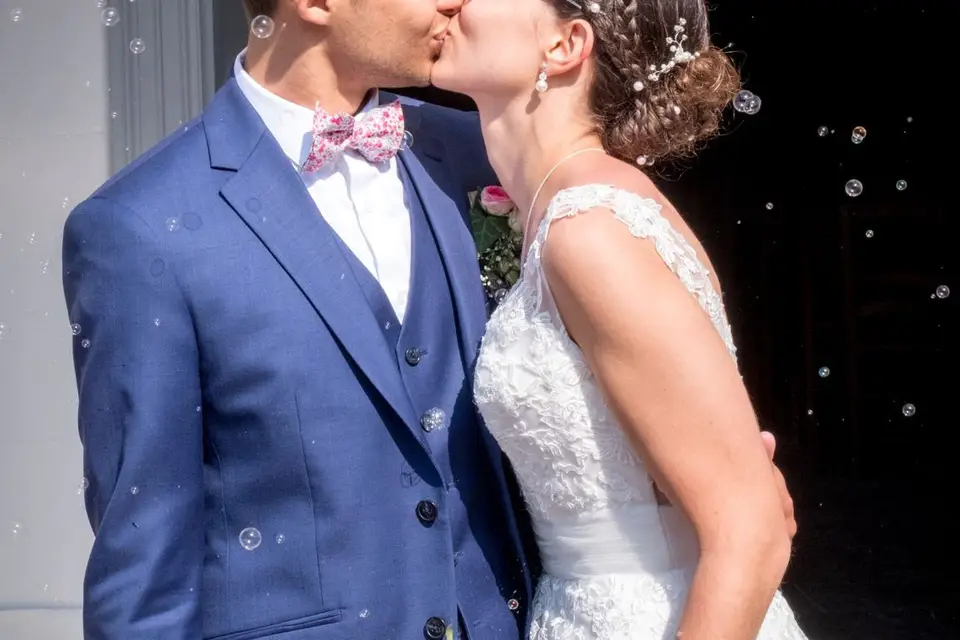 AQUIPIXEL — photo 3