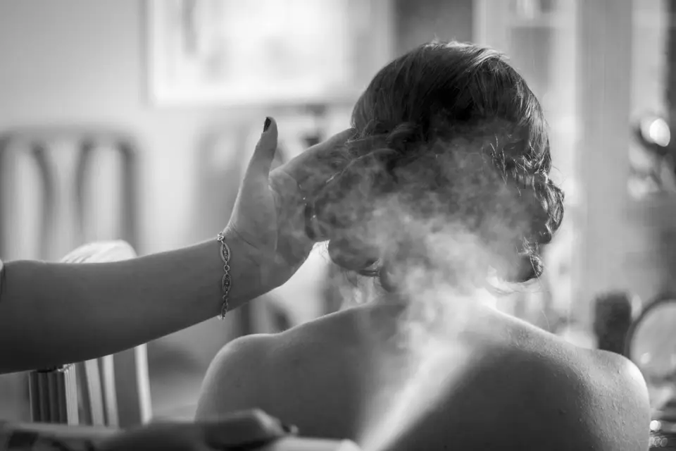 AQUIPIXEL — photo 4