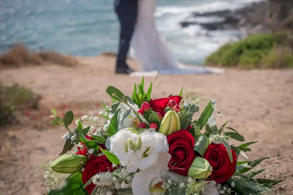 AQUIPIXEL — photo 6