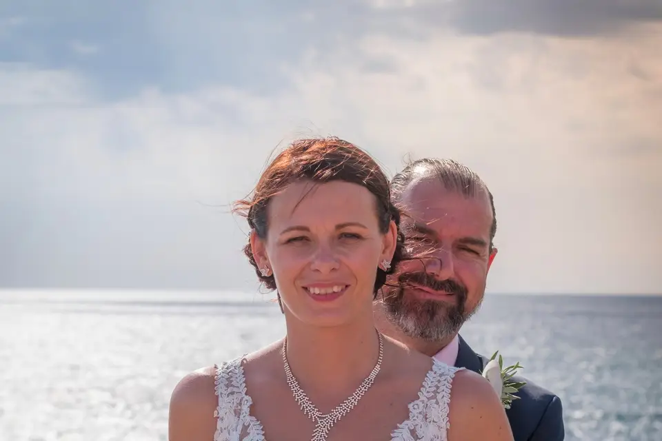 AQUIPIXEL — photo 7