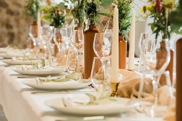 Ma Déco Enchantée — photo 2