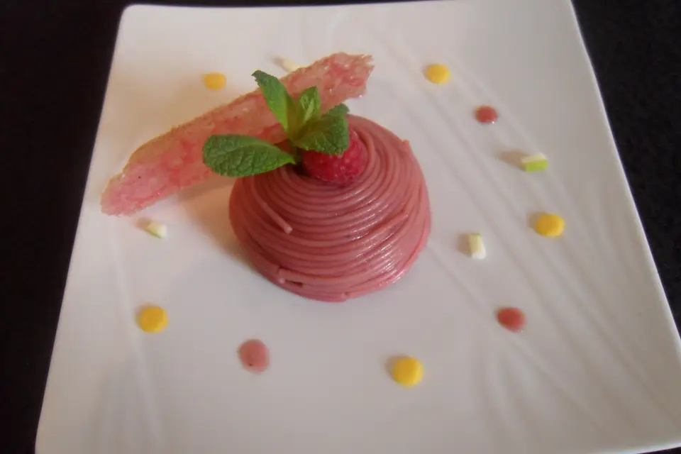 "Cook" A vos papilles — photo 1