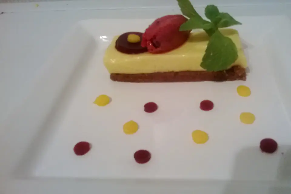 "Cook" A vos papilles — photo 5