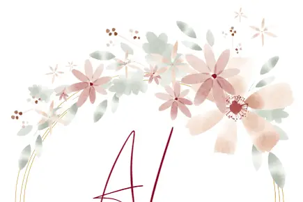 AL Wedding Planner — photo 1