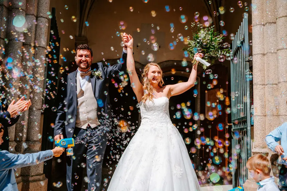 Mamasan Make Up & Nail Artist — photo 4